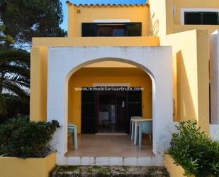 Apartment for sale in Carrer Rosa Dles Vent, Cala d'en Bosch - Serpentona