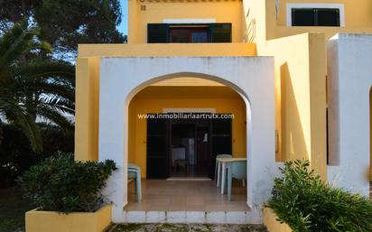 Apartment for sale in Ciutadella de Menorca  with Terrace, Furnished and Balcony