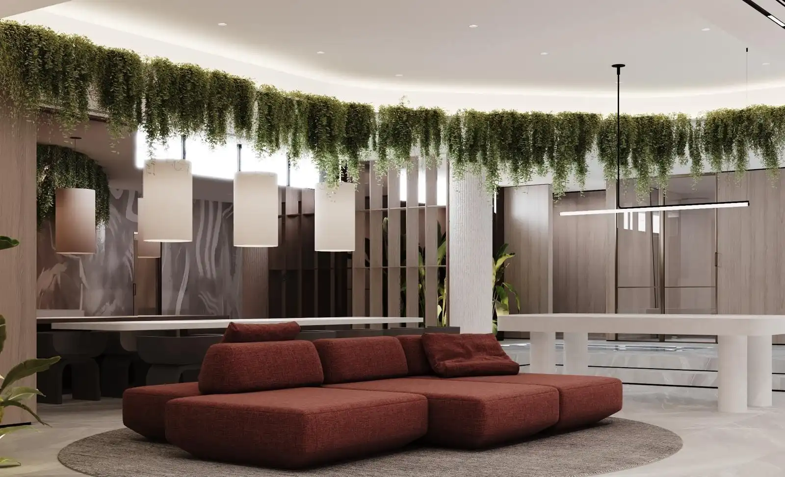 Business premises for sale in Centro