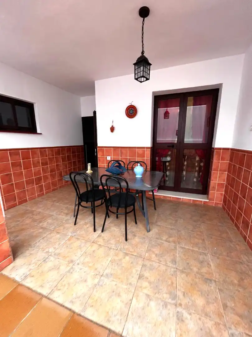 Maison mitoyenne à louer à Coín, imagen 34