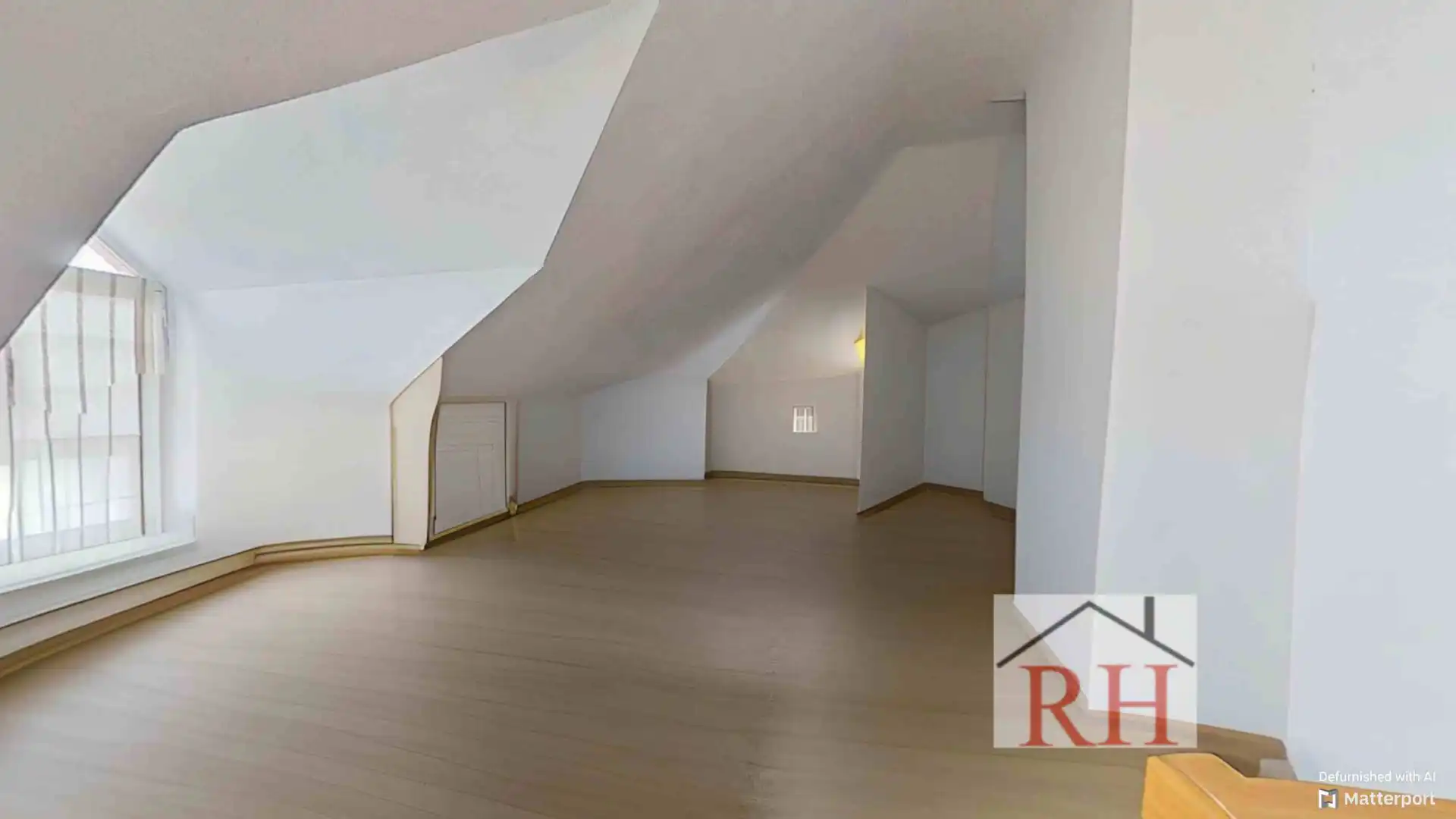 Casa a schiera con terrazza in vendita a Calle de Octavio Paz, imagen 37