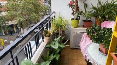 Foto 5 de Pis en venda a Calle de Toledo, Plaza de Toros, Ciudad Real Capital