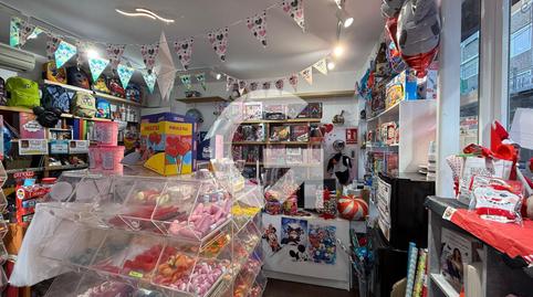 Photo 3 of Premises for sale in Cl Prat del, Bellvitge, L'Hospitalet de Llobregat