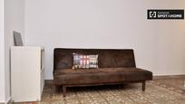 Flat to rent in Sagrada Família, imagen 1