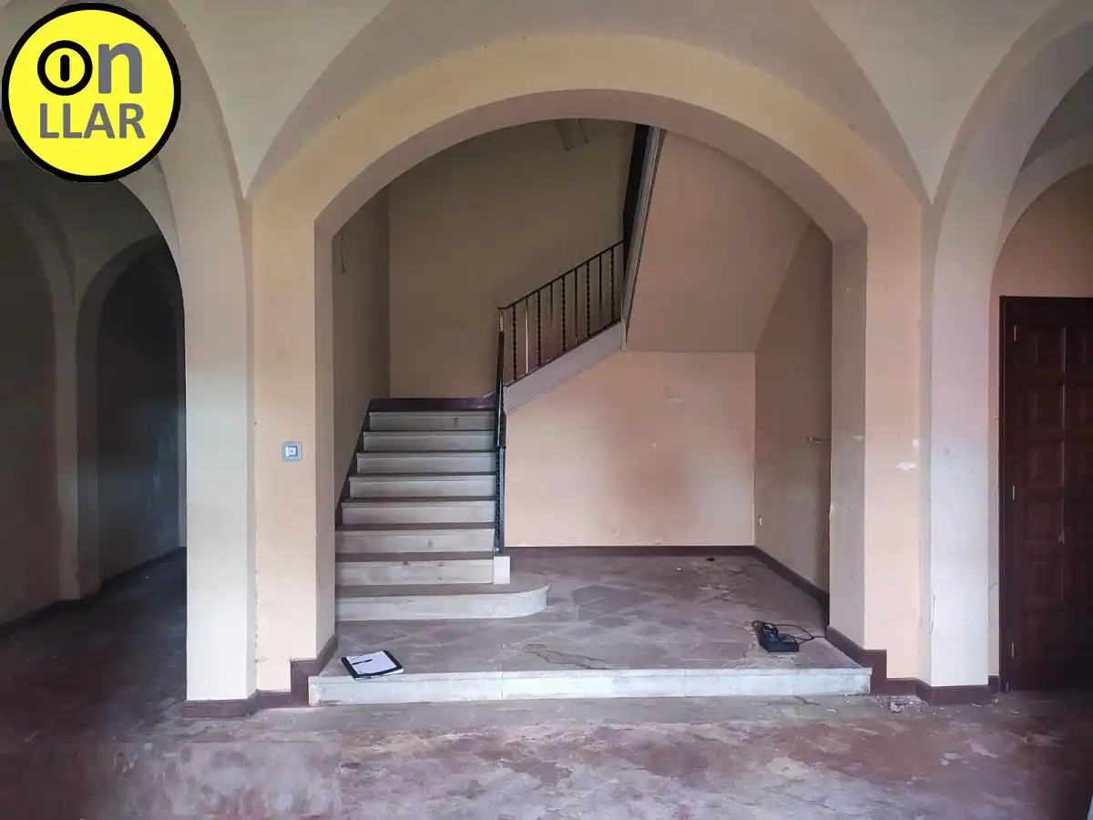 Country homes for sale in Cardedeu  with Private garden, Terrace and Storage room