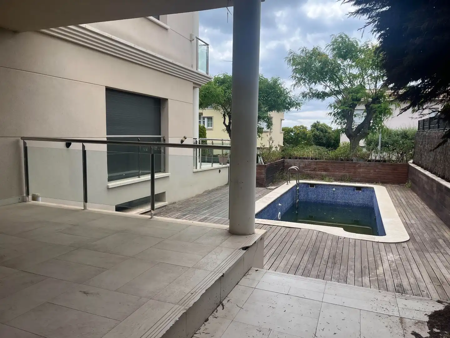 House with pool for sale in Vilassar de Dalt, imagen 8