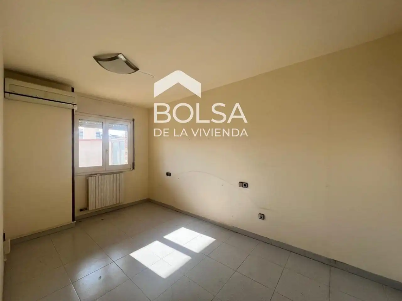 Appartement avec ascenseur à vendre à Bases de Manresa - Carretera de Santpedor, imagen 12