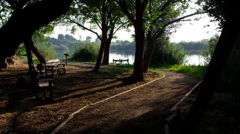 Photo 3 of Attic for sale in  Mar (de la), Almenara, Castellón