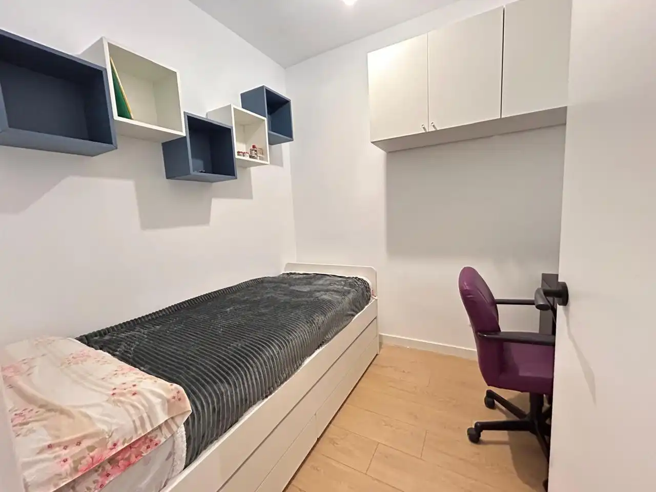 Loft with lift for sale in De Tenerife 2, imagen 34