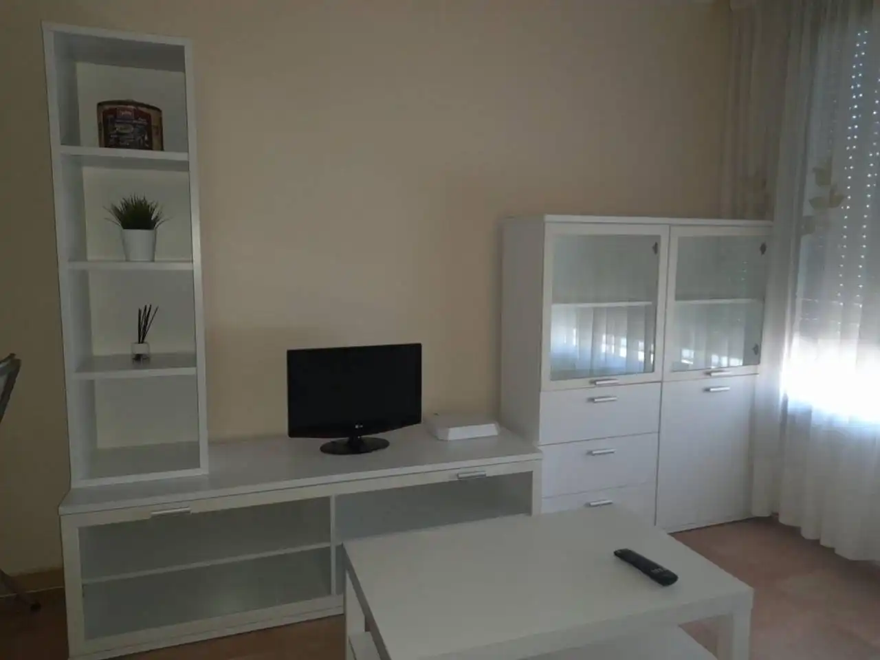 Appartement avec ascenseur à vendre à Calle Progreso