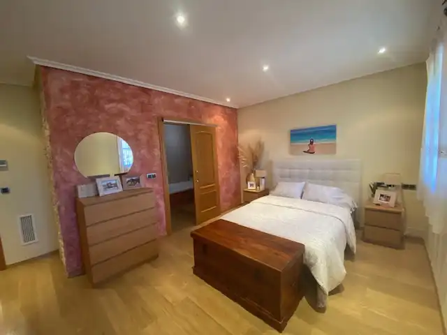 Casa en venda a Pedanías Norte, imagen 18