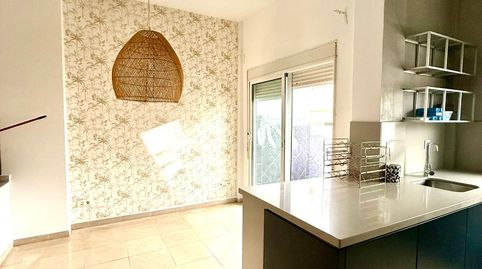 Photo 2 of Detached homes for rent in Calle Canovas del Castillo, 88, Tarifa ciudad, Tarifa