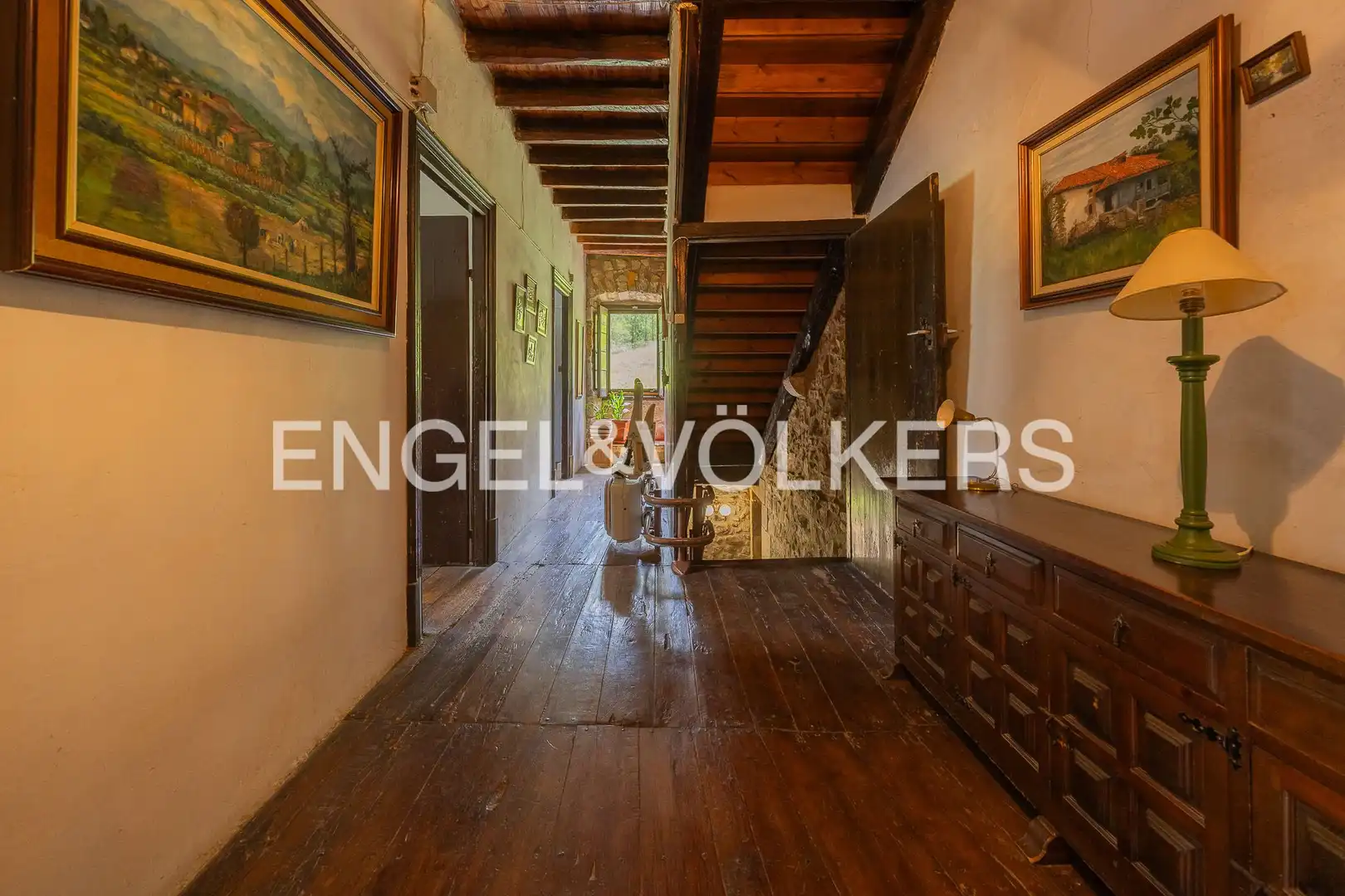 Detached homes for sale in Elorrio  with Heating and Private garden