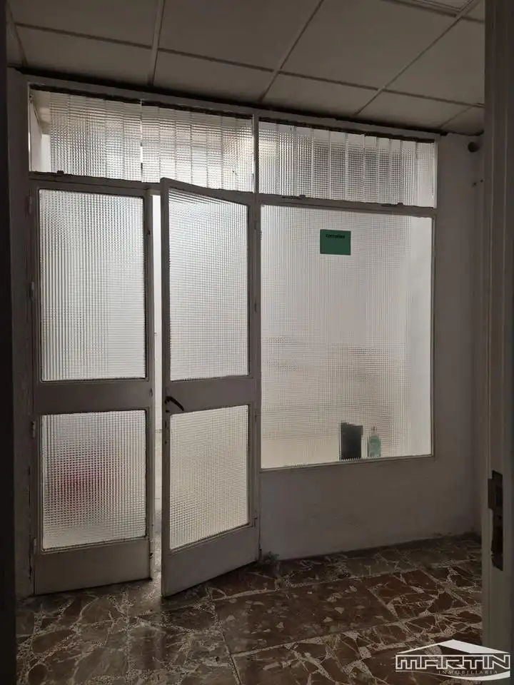 Gewerbefläche zur Miete in Canalejas, imagen 16