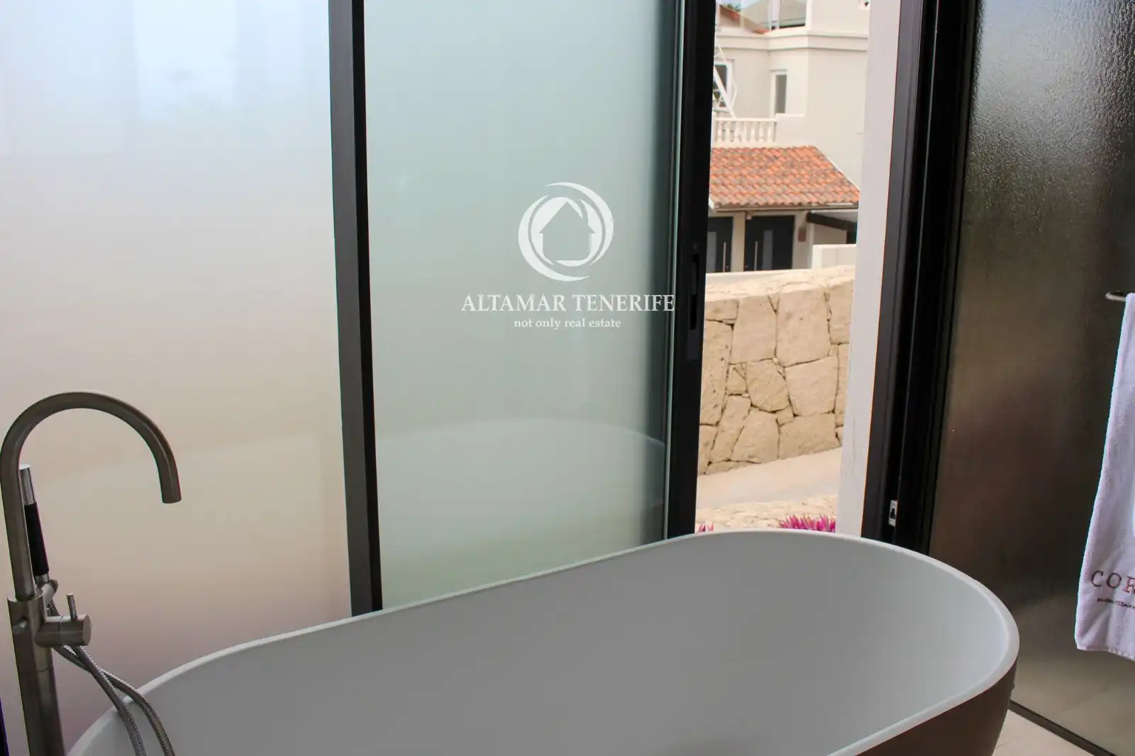 Maison avec piscine à vendre à Calle Alcojora s/n, imagen 27