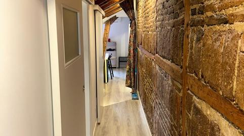 Photo 4 of Flat to rent in Justicia - Chueca,  Madrid Capital
