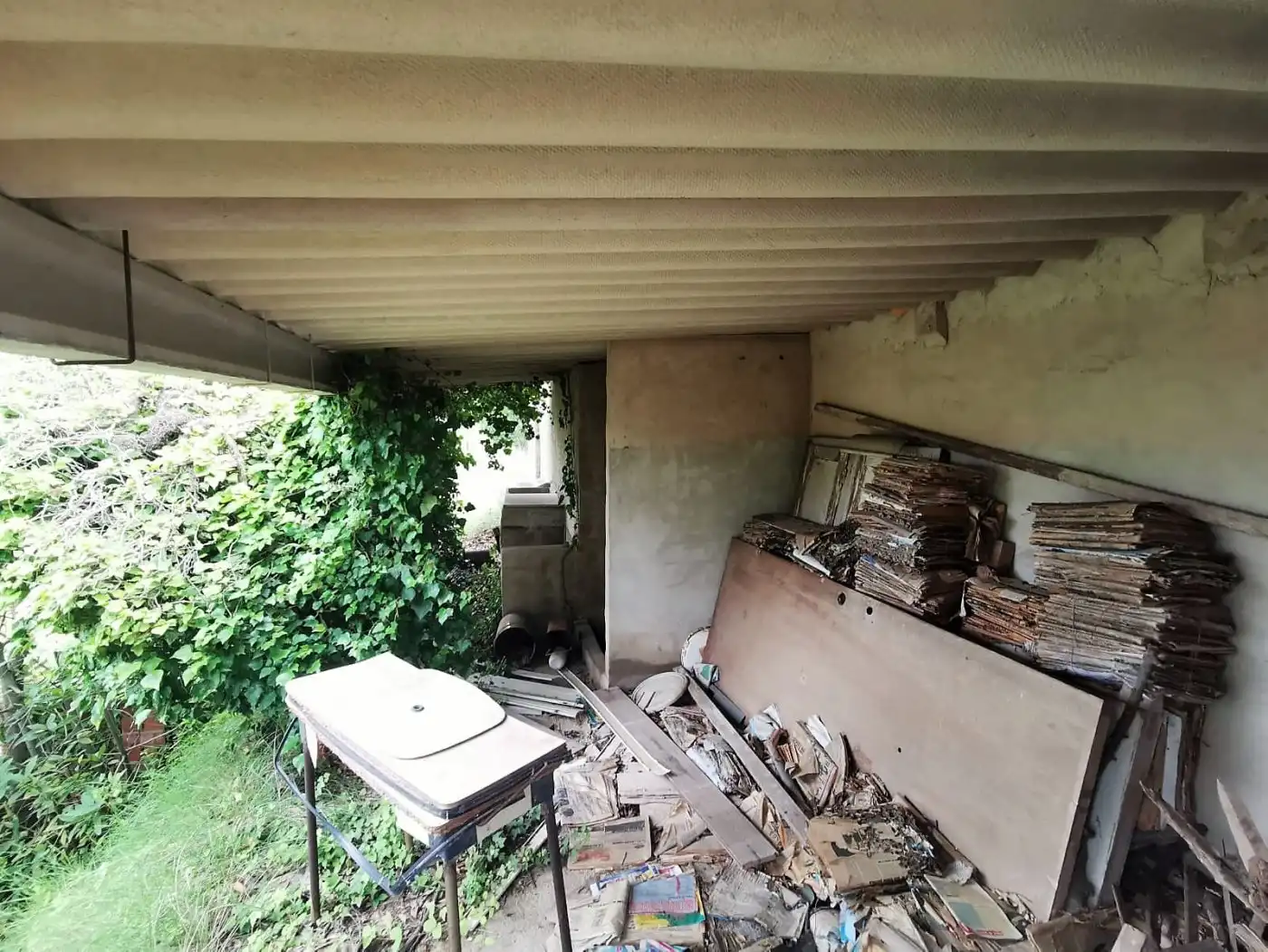 Rustikales Grundstück zum Verkauf in POLIGONO 29 43, imagen 11