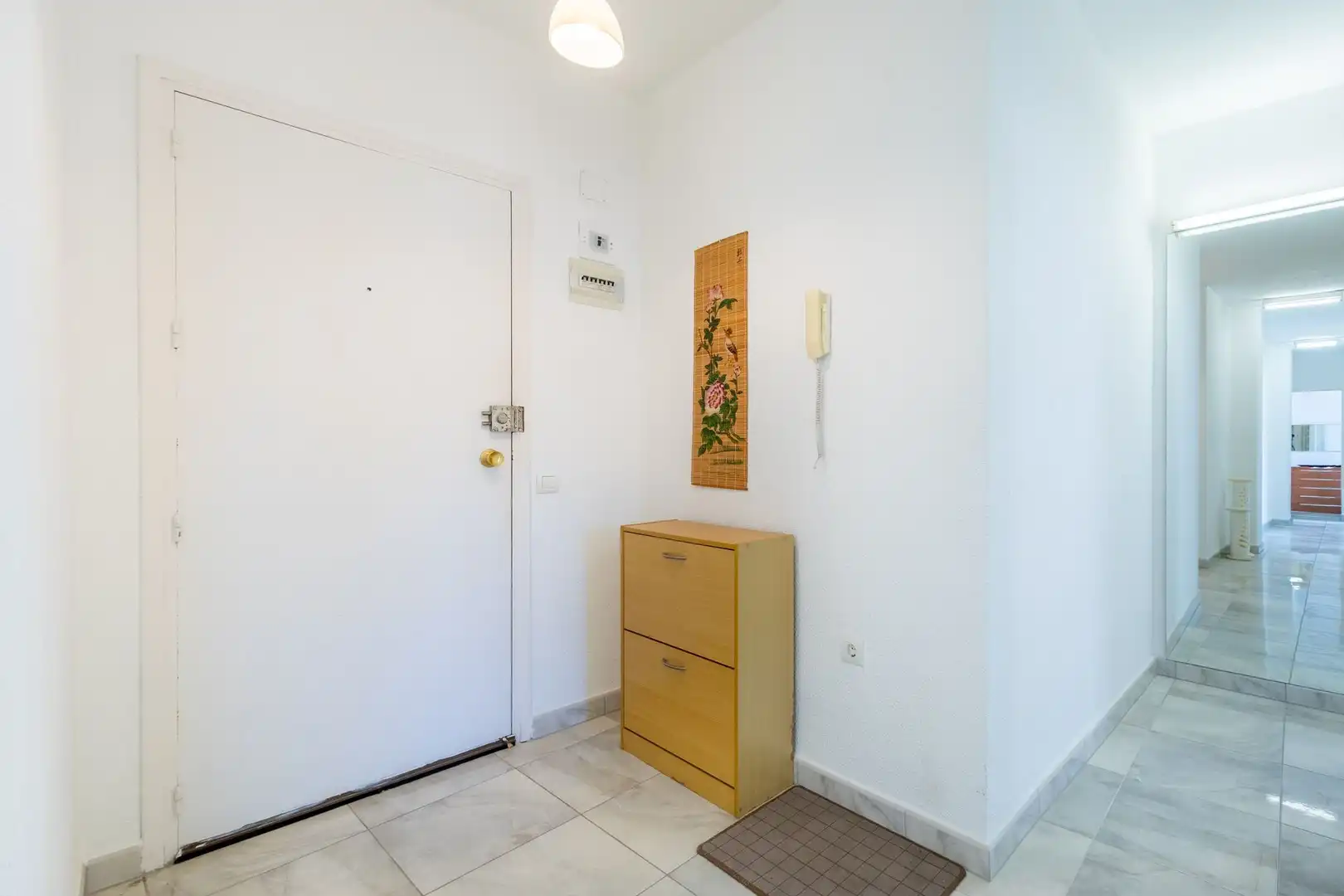 Apartament amb ascensor en venda a N/A, imagen 3