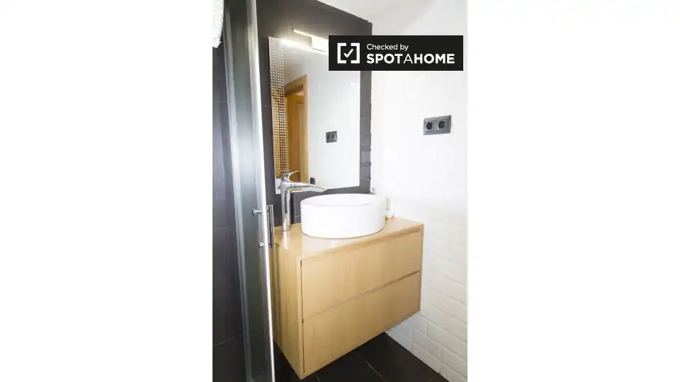 Flat to rent in Sants - Montjuïc, imagen 6