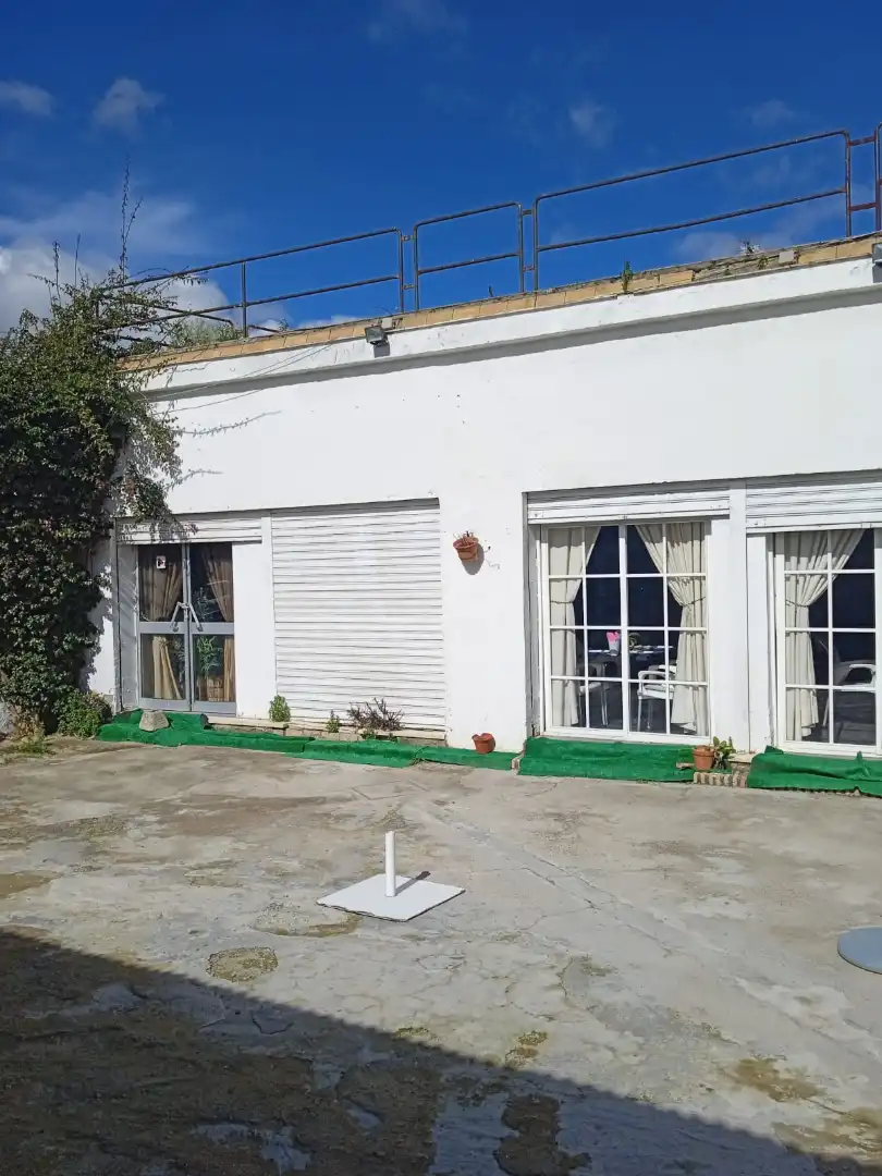 Local commercial à vendre à Avenida Coria, imagen 7