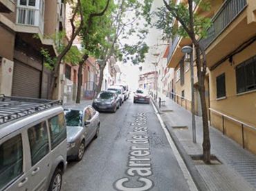 Appartement à vendre à Carrer de les Roselles