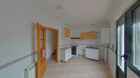 Foto 3 de Dúplex en venda a Larga, Sorihuela, Salamanca