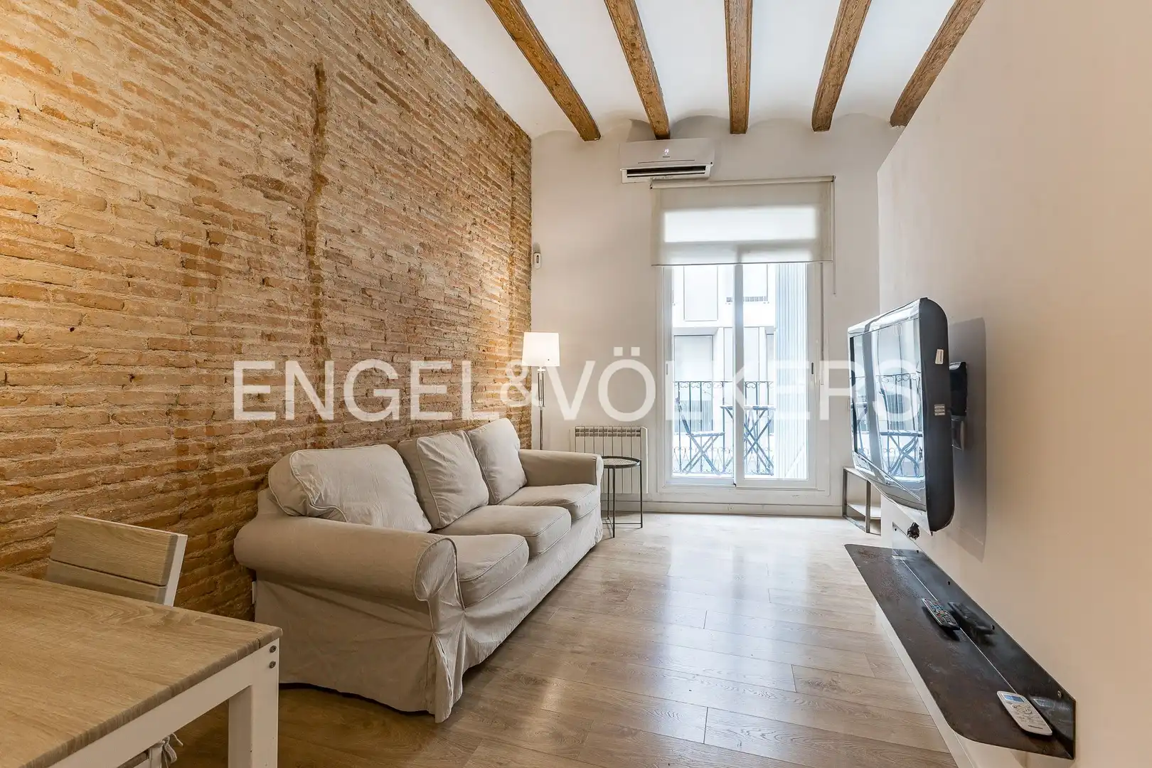Wohnung mit Terrasse zum Verkauf in Ciutat Vella, imagen 40