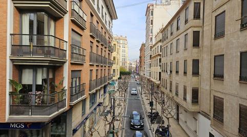 Photo 2 of House or chalet for sale in San Vicente, 23, Hospital - Plaza del Real, Castellón de la Plana / Castelló de la Plana