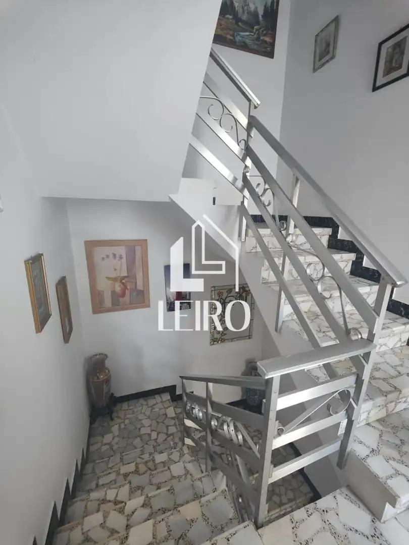 Casa en venda a A Illa de Arousa, imagen 18