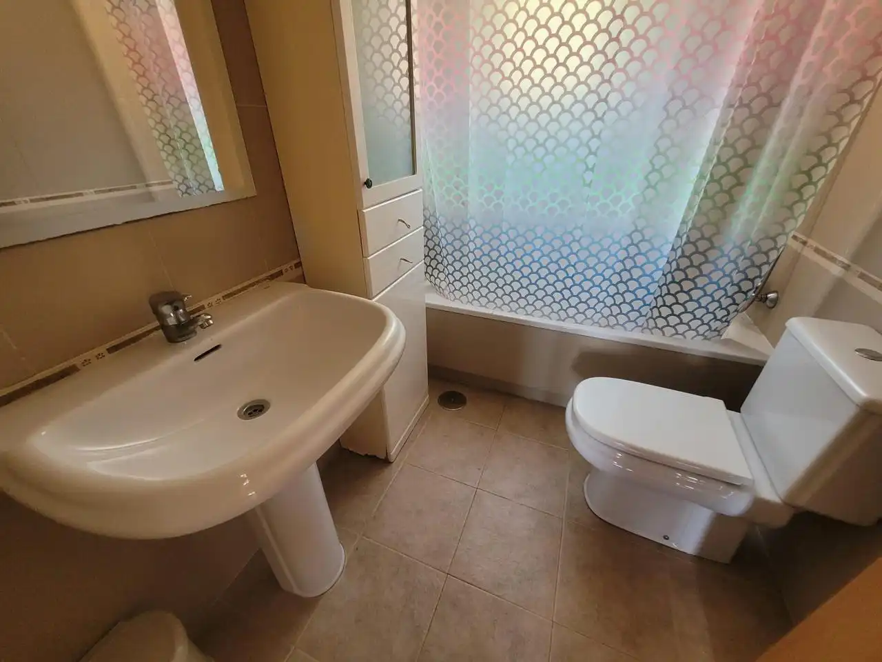 Bungalow with pool for sale in Bonalba - Cotoveta, imagen 11
