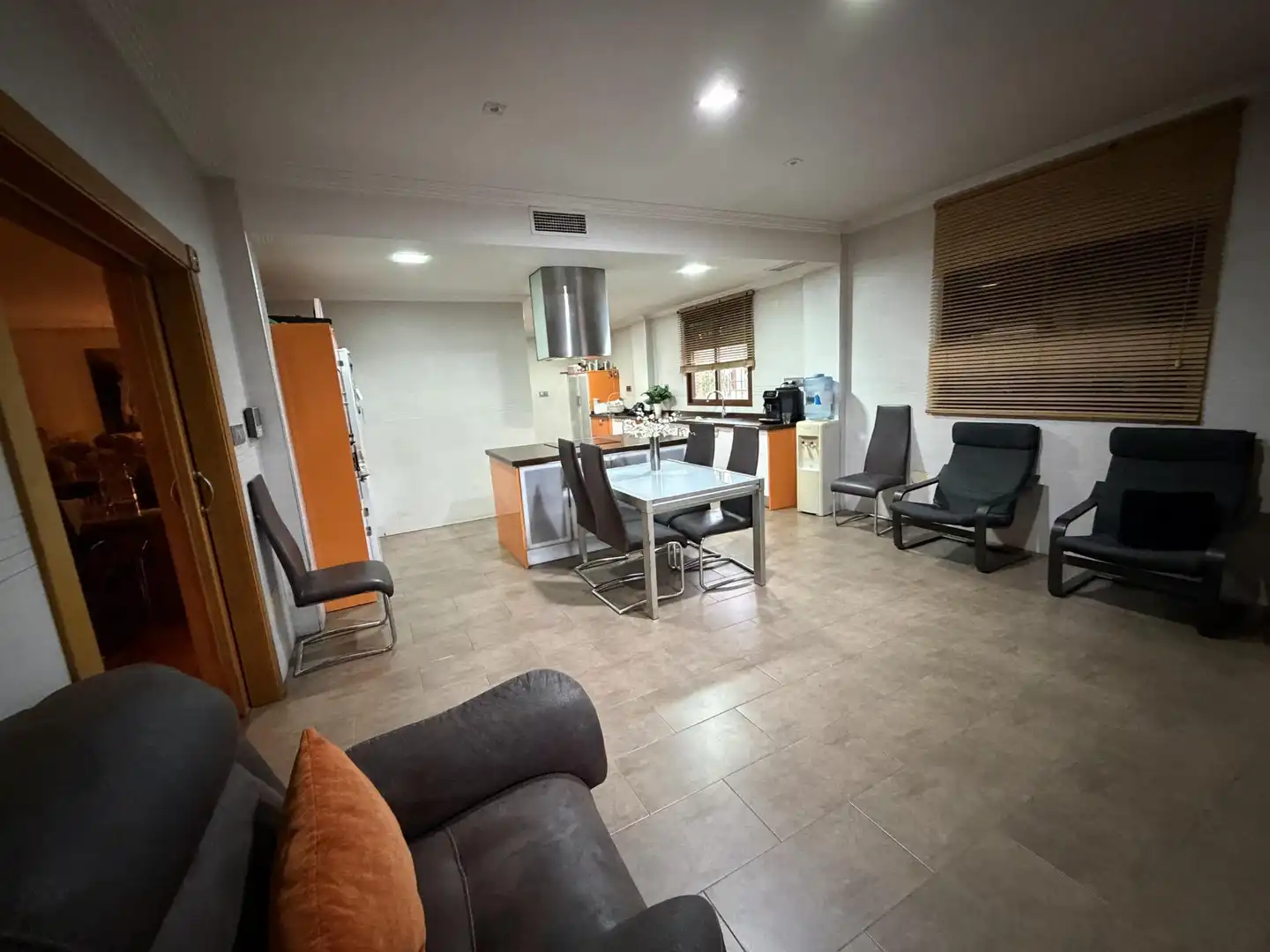 Villa à vendre à Pedanías Este, imagen 11