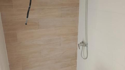 Foto 2 de Oficina de lloguer a N/a, Playa de las Gaviotas - El Pedrucho, Murcia