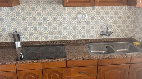 Foto 5 de Pis de lloguer a Passatge Doctor Bartual Moret, 3, Ciutat Universitària, Valencia