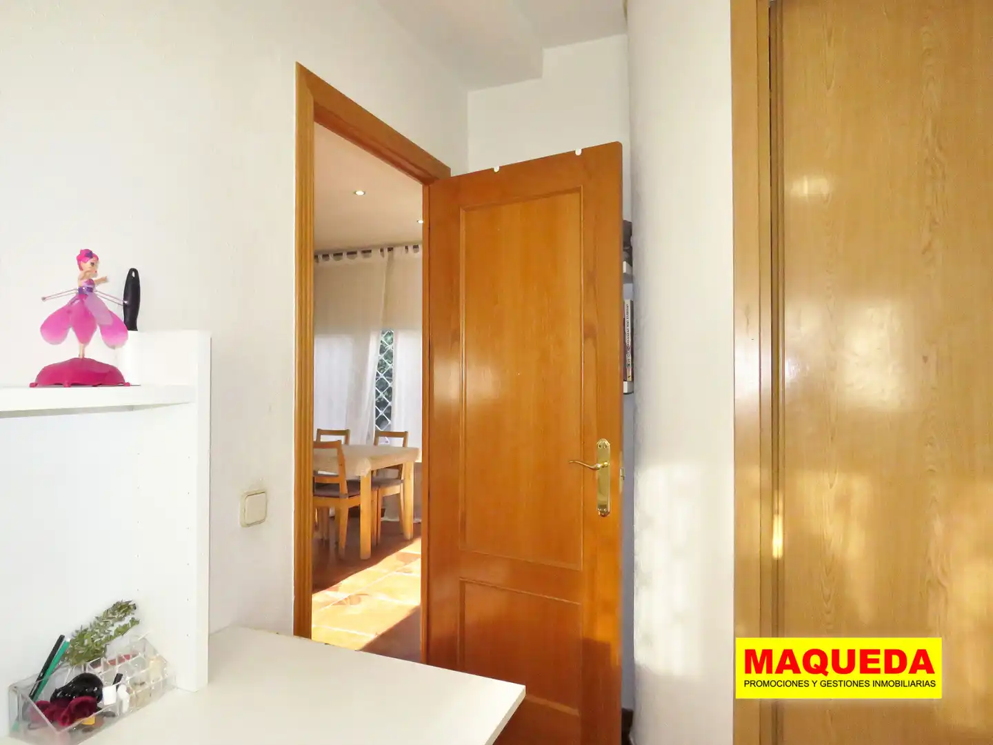 Houses for sale in Majadahonda  with Heating, Private garden and Swimming Pool