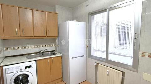 Photo 3 of Flat for sale in Estación - Parque O'Donnell, Alcalá de Henares