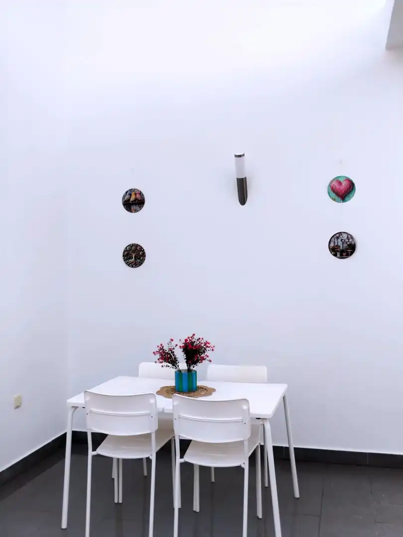 Chalet con piscina en venta en Matalascañas, imagen 41