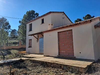Houses for sale in Av Catalunya, Pontons