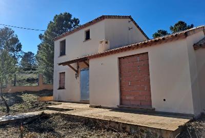 Foto 2 von Haus oder Chalet zum Verkauf in Av Catalunya, Pontons, Barcelona