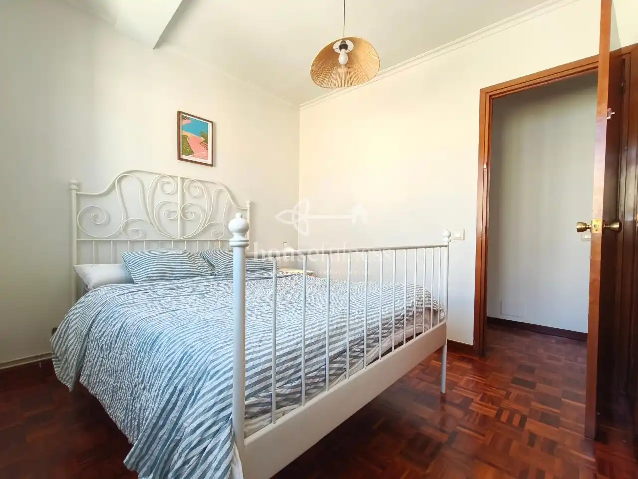 Appartamento con ascensore in vendita a Avda zumacarregui, imagen 14