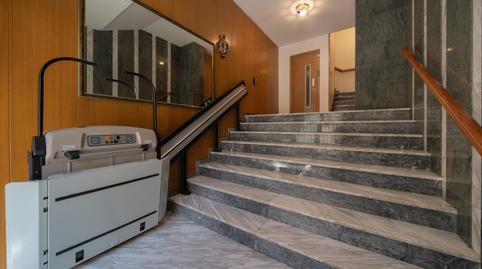 Photo 4 of Attic for sale in Motril  ciudad, Motril