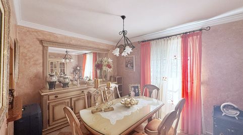 Foto 5 de Casa adosada en venda a Calle Cuartel, 57, Manilva Pueblo, Manilva