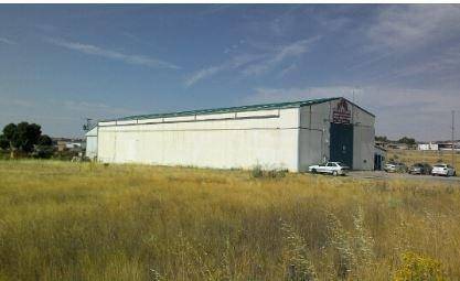 Oficina en Venta en Valdelosa