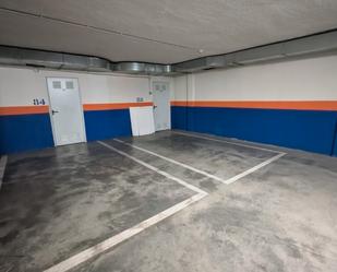 Parking of Garage to rent in Ciudad Real Capital