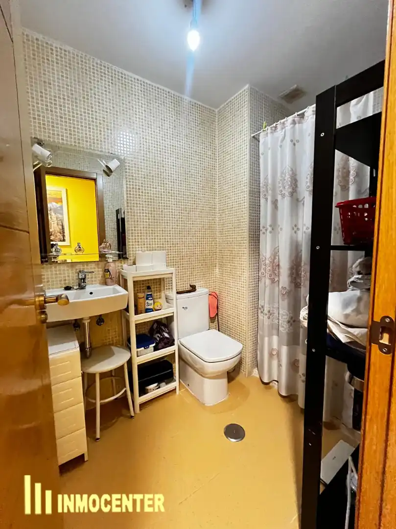 Flat with lift for sale in Calle Arcipreste de Hita, imagen 17