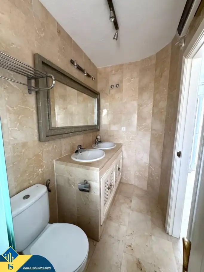 Villa mit Garten zum Verkauf in Orihuela Costa, imagen 18