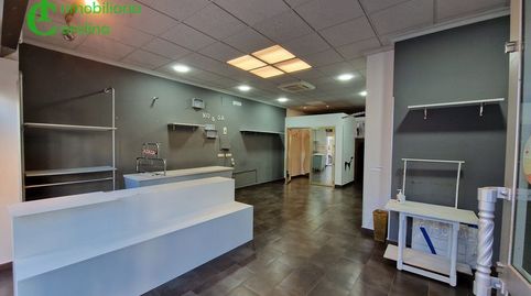 Local Com. en venta en Carolina, La., imatge 2