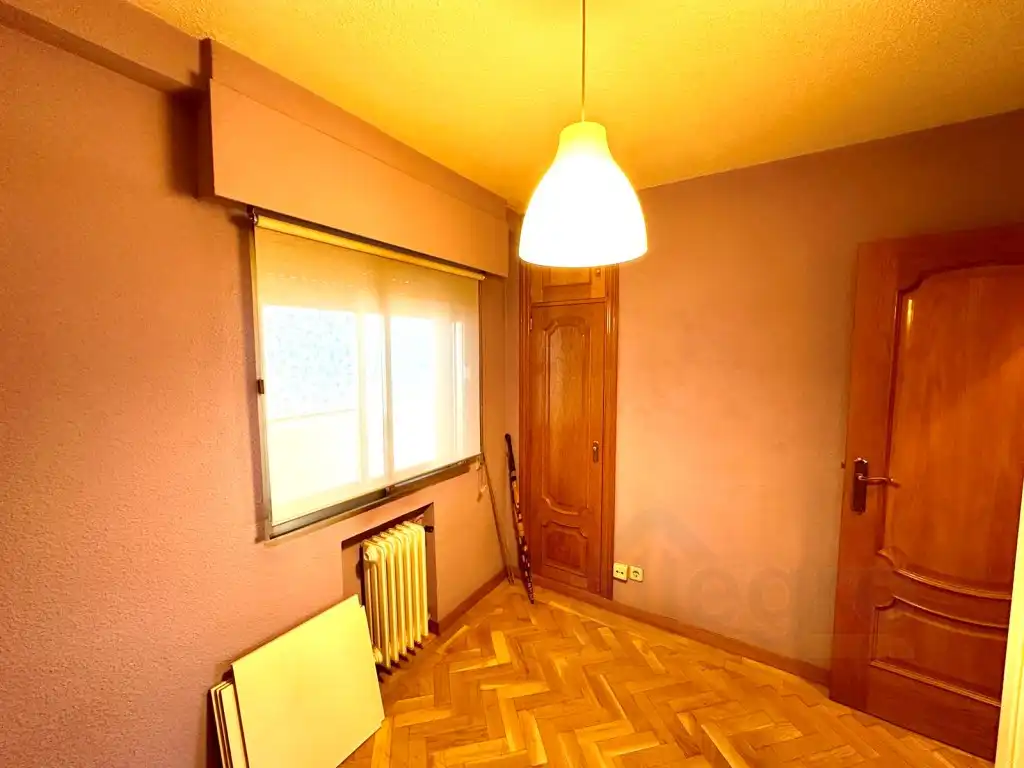 Habitación de Piso en venta en Móstoles