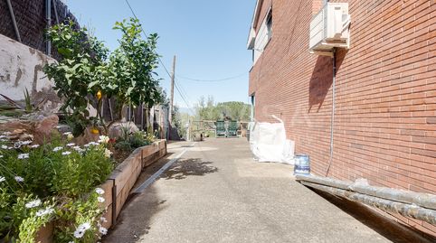 Foto 4 de Casa adosada en venta en Montornès del Vallès, Barcelona