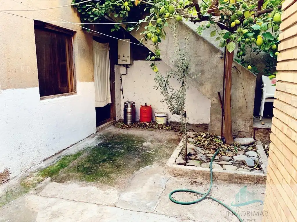 Casa en venda a Vélez de Benaudalla