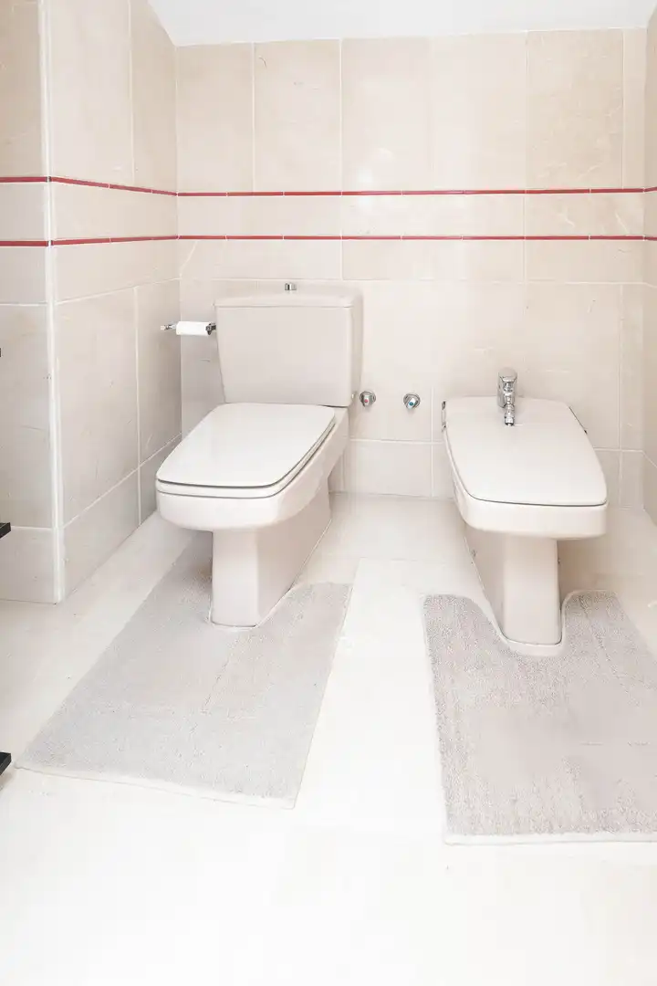 Ático con terraza en venta en Nueva Andalucía, imagen 23